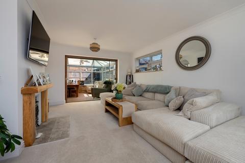 undefined, Caroline Close, Whitstable
