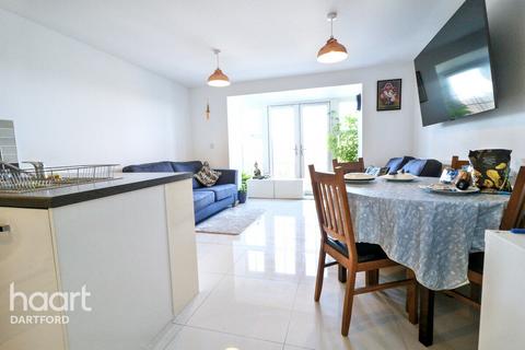 undefined, Wheeler Close, Dartford