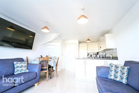 undefined, Wheeler Close, Dartford