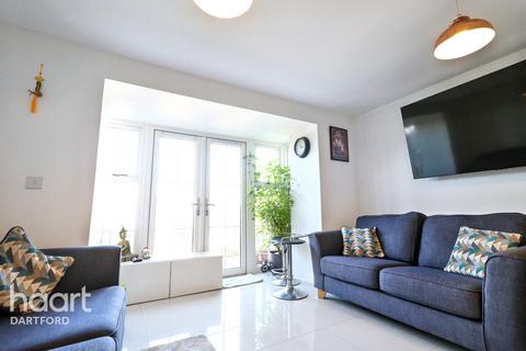 undefined, Wheeler Close, Dartford