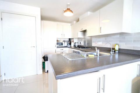 undefined, Wheeler Close, Dartford