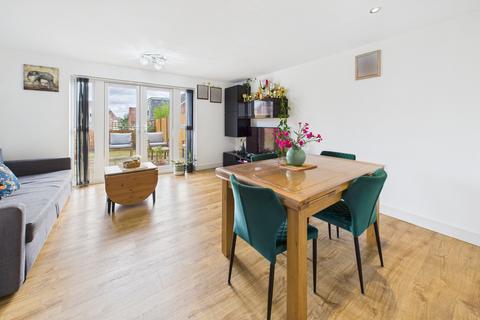 3 bedroom semi-detached house for sale, Woodwhite Way, Hemel Hempstead, HP2