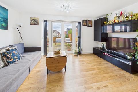 3 bedroom semi-detached house for sale, Woodwhite Way, Hemel Hempstead, HP2
