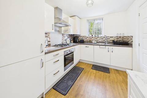 3 bedroom semi-detached house for sale, Woodwhite Way, Hemel Hempstead, HP2