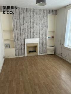 undefined, Tanycoed Street, Mountain Ash