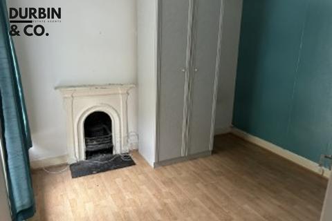 undefined, Tanycoed Street, Mountain Ash