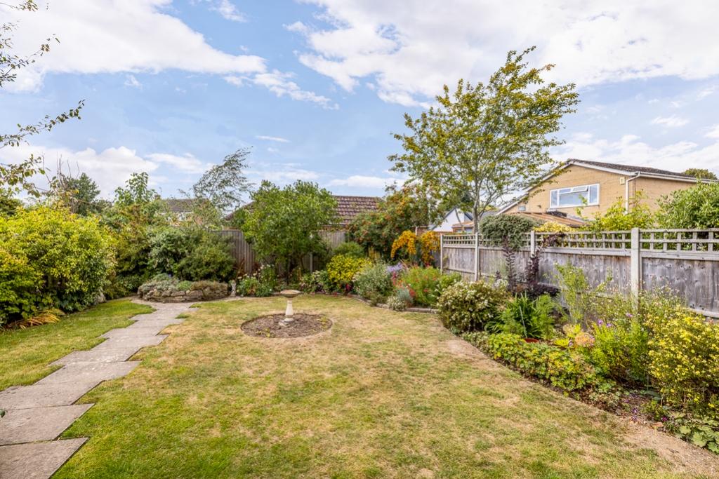 18 Linden Way (Boston)-8