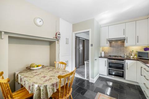 3 bedroom semi-detached house for sale, Linden Way, Boston, Lincolnshire, PE21