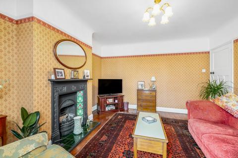 3 bedroom semi-detached house for sale, Linden Way, Boston, Lincolnshire, PE21