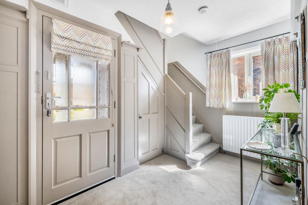 18 Linden Way (Boston)-12