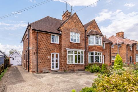 undefined, Linden Way, Boston, Lincolnshire, PE21