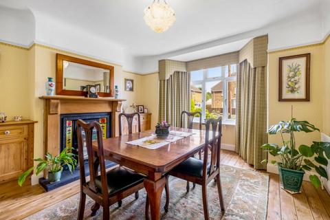 undefined, Linden Way, Boston, Lincolnshire, PE21