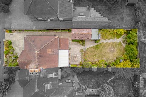 undefined, Linden Way, Boston, Lincolnshire, PE21
