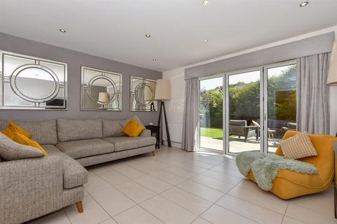 undefined, Wyatt Road, Allington, Maidstone, Kent