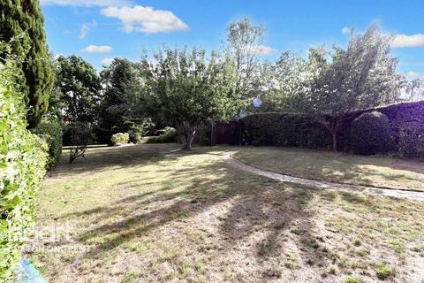 25a Tower Road, Burton-on-trent, DE15 0NH
