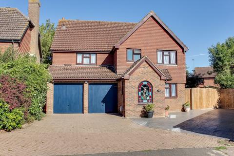 undefined, Sparrowgate Road, Wisbech, PE14