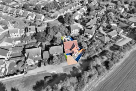 undefined, Sparrowgate Road, Wisbech, PE14