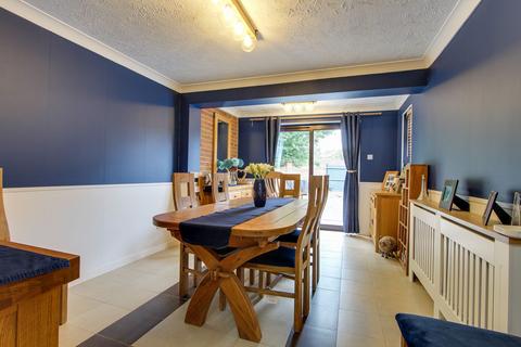 undefined, Sparrowgate Road, Wisbech, PE14