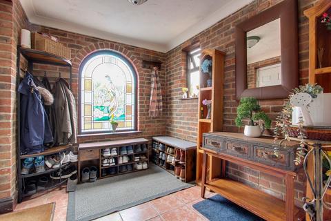 undefined, Sparrowgate Road, Wisbech, PE14