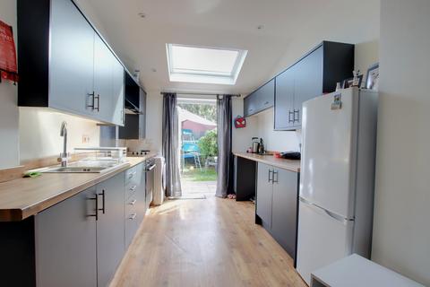 undefined, EARLS ROAD, FAREHAM - INVESTMENT OPPORTUNITY