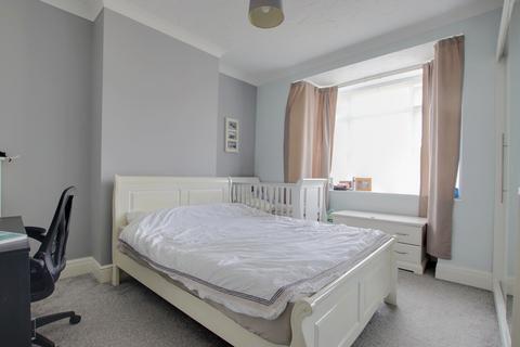 undefined, EARLS ROAD, FAREHAM - INVESTMENT OPPORTUNITY