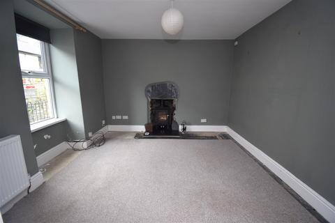 undefined, Glan Y Pwll Road, Blaenau Ffestiniog