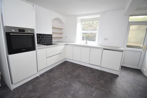 undefined, Glan Y Pwll Road, Blaenau Ffestiniog