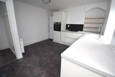 undefined, Glan Y Pwll Road, Blaenau Ffestiniog