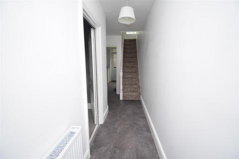 undefined, Glan Y Pwll Road, Blaenau Ffestiniog