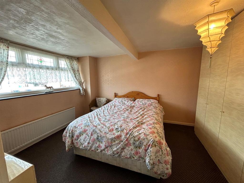 Bedroom 3.jpg