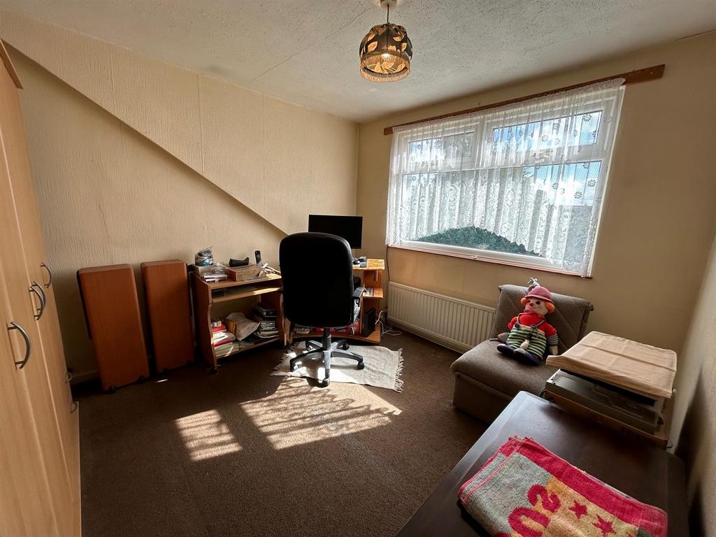 Bedroom.jpg