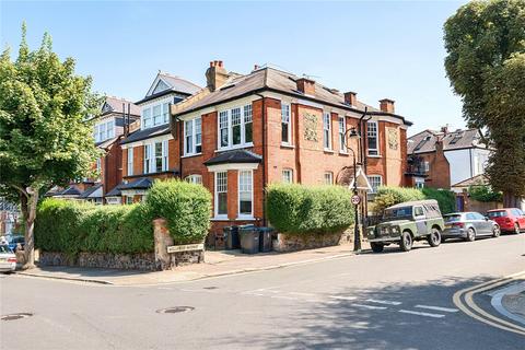 22 Wellfield Avenue, London, N10 2EA