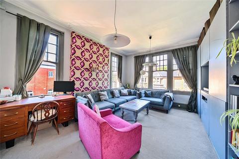 22 Wellfield Avenue, London, N10 2EA