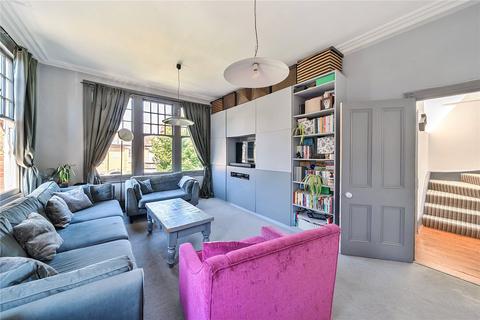22 Wellfield Avenue, London, N10 2EA