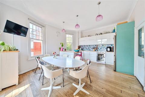 22 Wellfield Avenue, London, N10 2EA