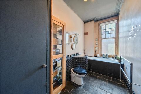 22 Wellfield Avenue, London, N10 2EA