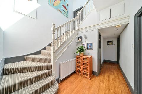 22 Wellfield Avenue, London, N10 2EA