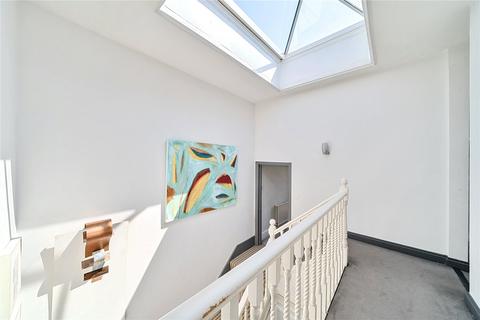 22 Wellfield Avenue, London, N10 2EA