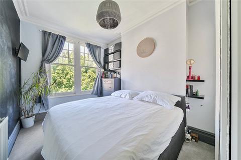 22 Wellfield Avenue, London, N10 2EA