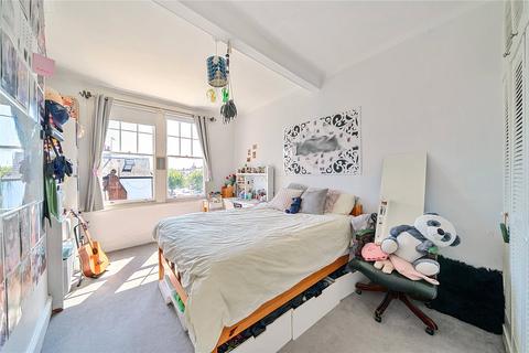 22 Wellfield Avenue, London, N10 2EA