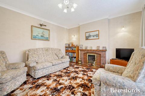 undefined, Graham Close, Hutton, CM13