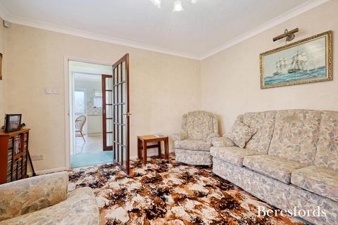 undefined, Graham Close, Hutton, CM13