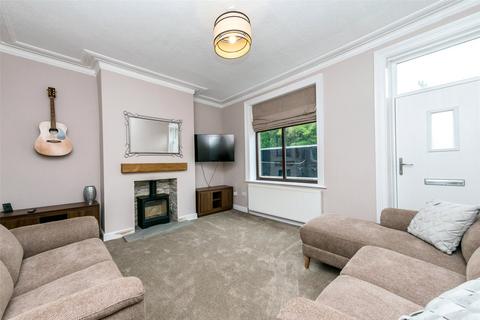 3 bedroom terraced house for sale, Portland Street, Pudsey, West Yorkshire