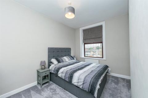 3 bedroom terraced house for sale, Portland Street, Pudsey, West Yorkshire
