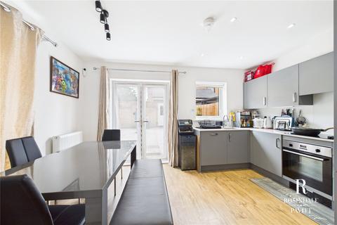 undefined, Hackbridge Road, Wallington, SM6