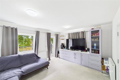 undefined, Hackbridge Road, Wallington, SM6