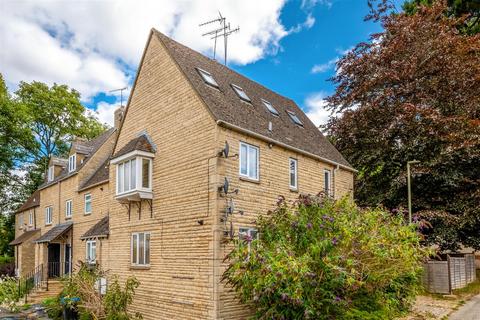 2 bedroom maisonette for sale, William Bliss Avenue, Chipping Norton OX7
