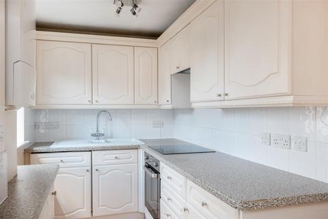 2 bedroom maisonette for sale, William Bliss Avenue, Chipping Norton OX7