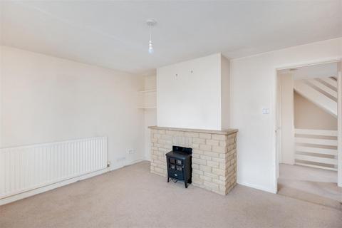 2 bedroom maisonette for sale, William Bliss Avenue, Chipping Norton OX7