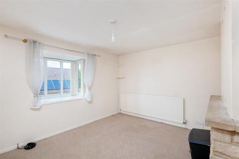 2 bedroom maisonette for sale, William Bliss Avenue, Chipping Norton OX7
